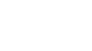 Taxi Saint-Priest